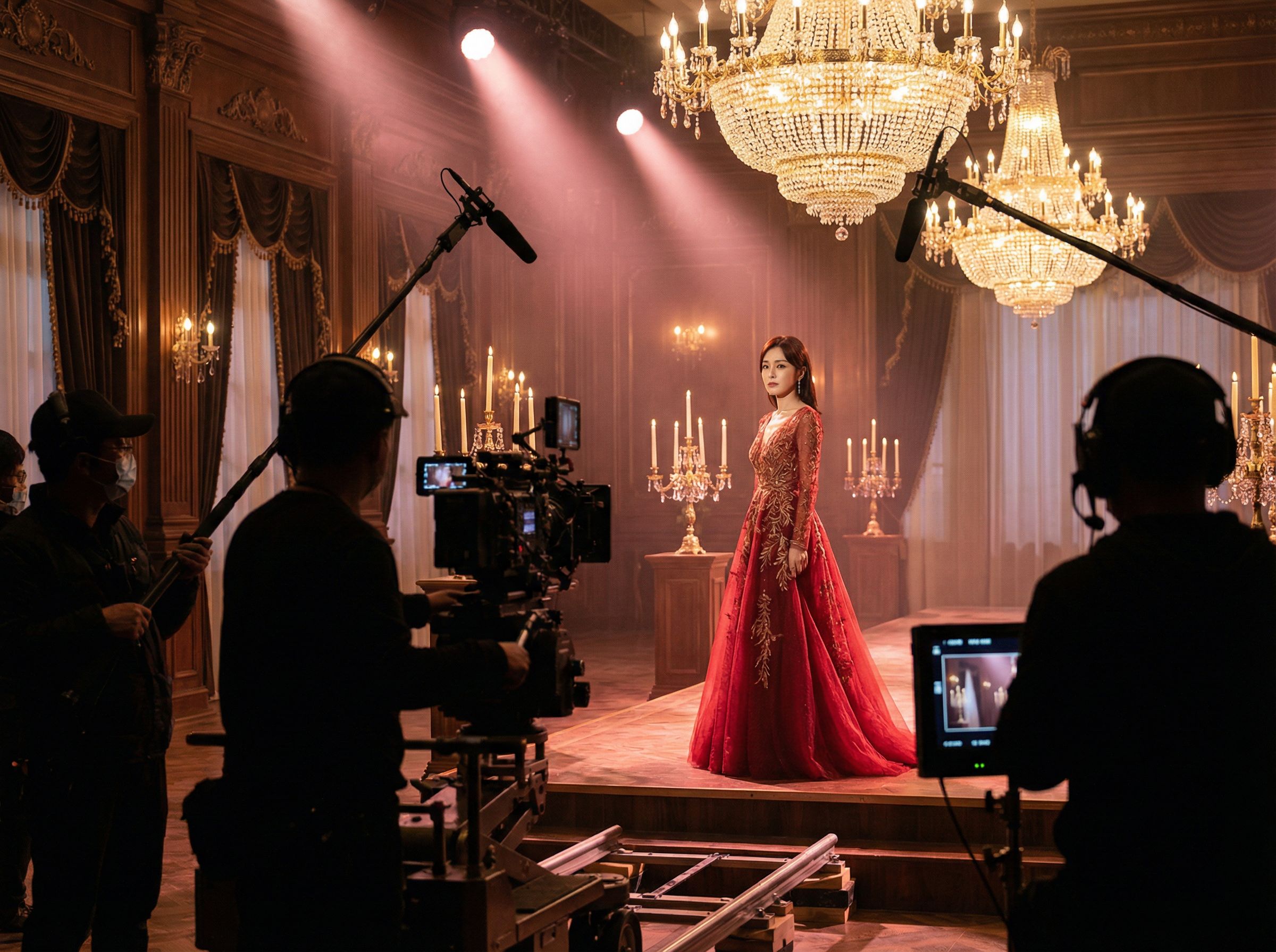 糖心vlog电视剧视频