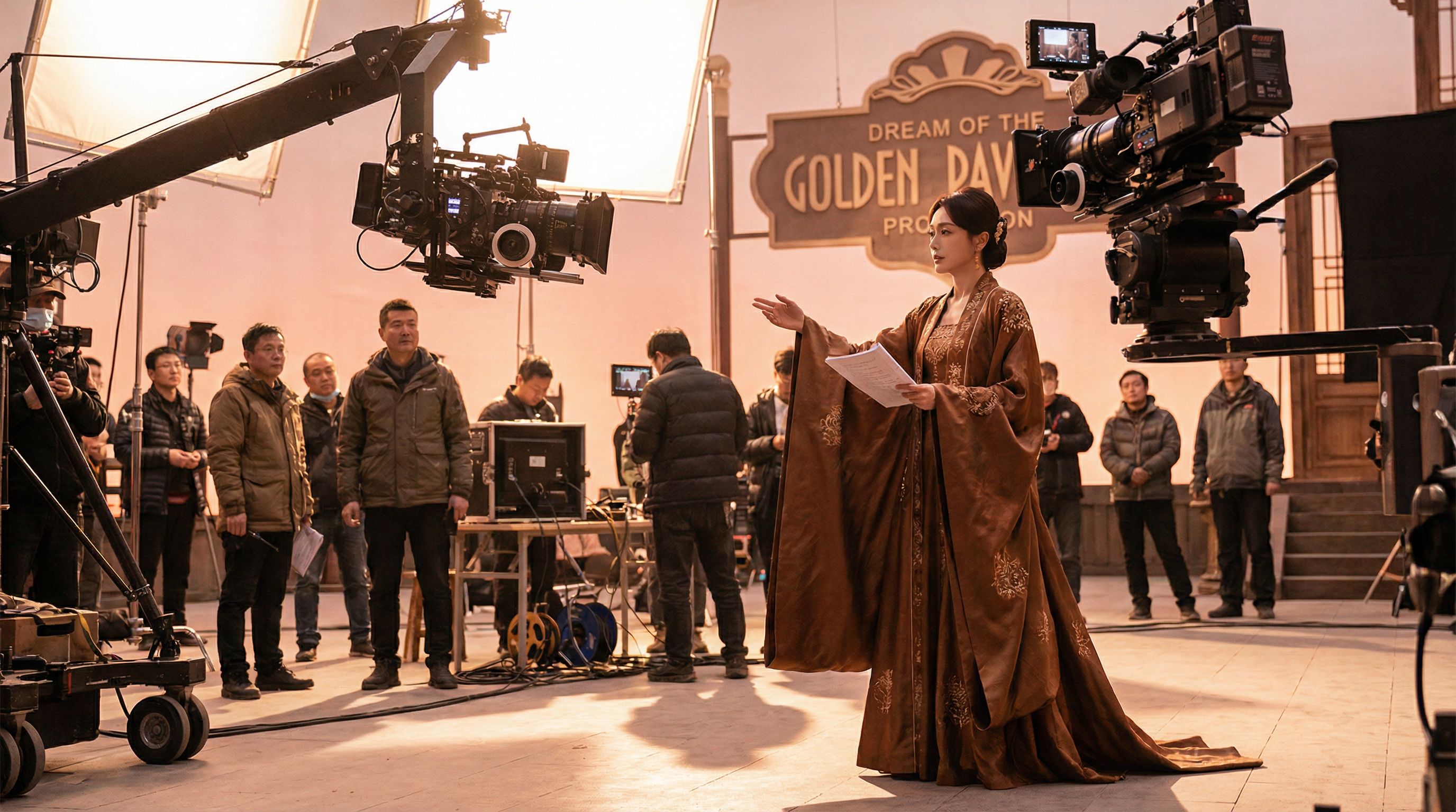 糖心vlog原创影视视频